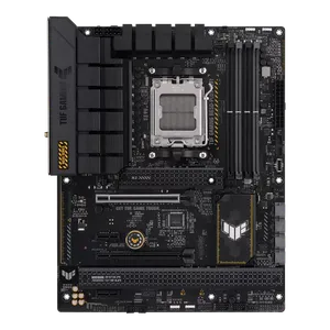 TUF GAMING B650-PLUS WIFI